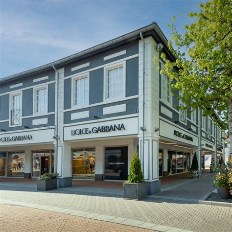 roermond outlet dolce gabbana|Dolce & Gabbana .